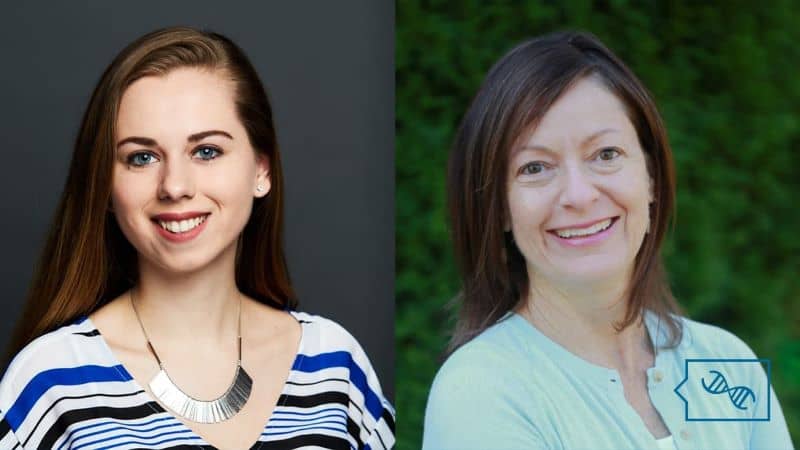 The Evolving Role of Genetic Counselors in Precision Medicine