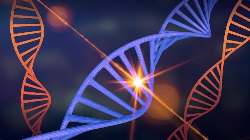 Beyond BRCA: Cowden Syndrome (PTEN)
