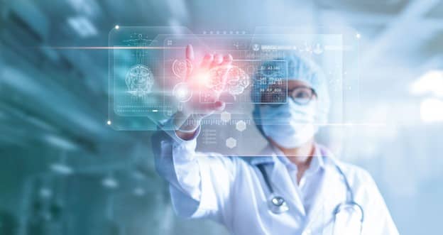 My Gene Counsel and Genomet Announce Product Partnership to Transform Cancer Care Around the Globe