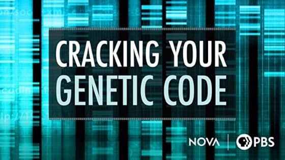 Q&A With a Genetic Counselor