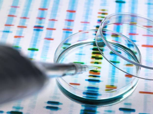 My Gene Counsel Selected by Foundation for Prader-Willi Research to Enable Responsible Return of Results for Genome Sequencing Project