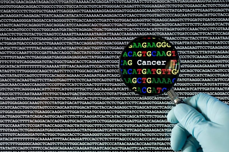 Same Multigene Cancer Risk Panel Not Right for All
