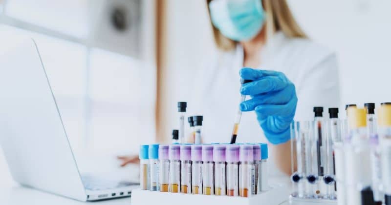 Muddled Reporting, Interpretation of PALB2 VUS