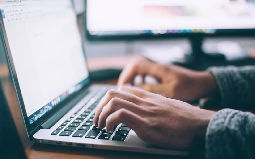 The Amount of Misinformation Online Can Lead to ‘Horribly Detrimental’ Results in Patients With Cancer, Says Expert