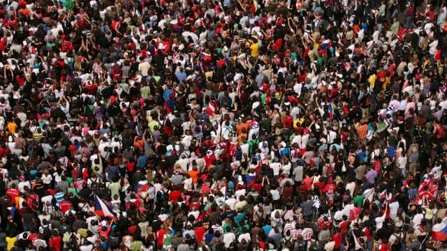 Population Genetic Testing: Save Lives And Money, While Avoiding Financial Toxicity