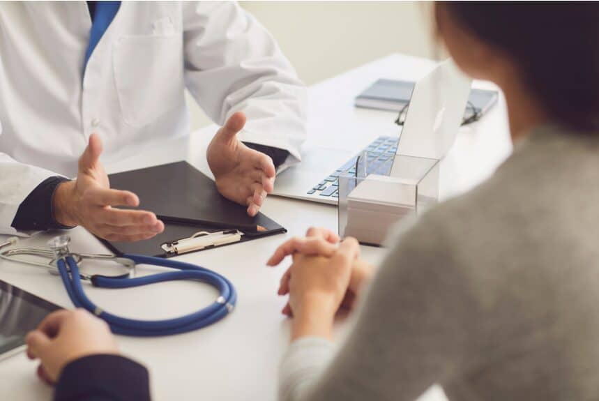 Genetic Testing Challenges in Oncology: Broad Panel Assessment Reveals Unexpected RET Finding