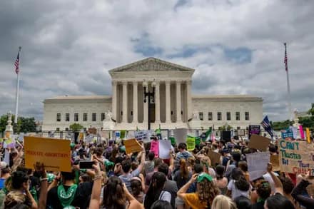 Women Blocked From Meds For Conditions Unrelated To Abortion