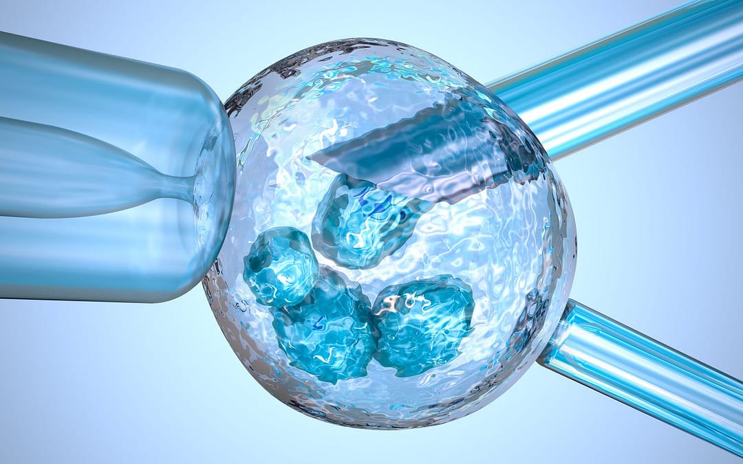 Genetic Testing Challenges in Oncology: Lynch Syndrome Variant in Patient Lacking Family History