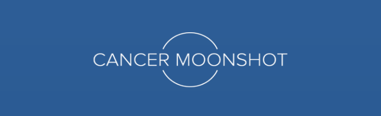 Cancer Moonshot 2016