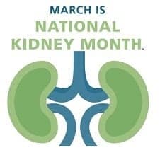 Hereditary Kidney Cancer Part 2