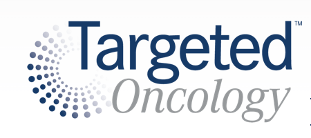 Ellen Matloff’s Article Featured on Targeted Oncology