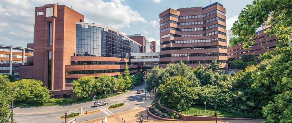 Vanderbilt Selects My Gene Counsel to Partner on Large 5-Year NIH Grant