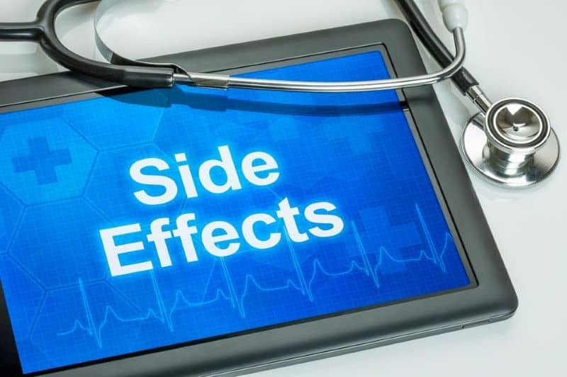 The Medical Side Effect We Must Stop Ignoring: Financial Toxicity