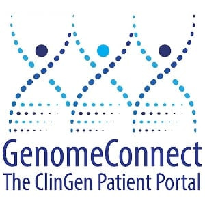 How Patients Can Share Their Genetic Data