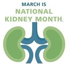 Hereditary Kidney Cancer Part 2