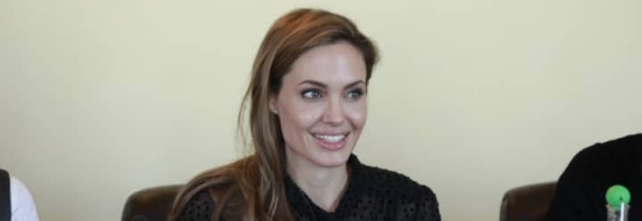 Genetic Counselors Share Thoughts on Angelina’s Impact