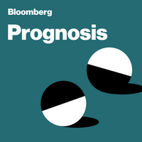 Ellen Matloff on Bloomberg Podcast: Decoding the Genome Was Just the Beginning