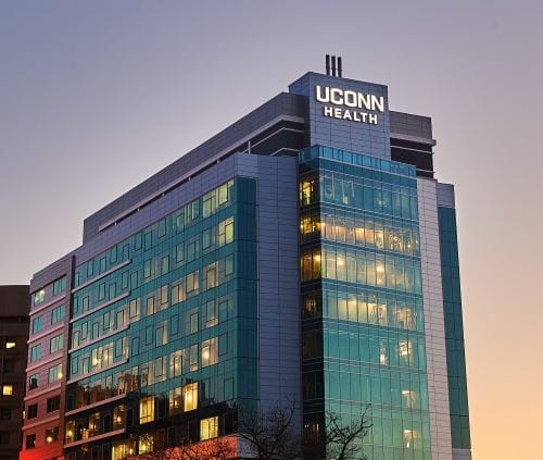 My Gene Counsel Partners with UConn Health to Provide Expanded Genetic Counseling Services