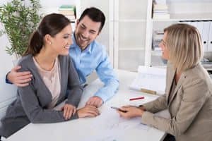 Advice For the Genetic Counseling Grad School Application Process