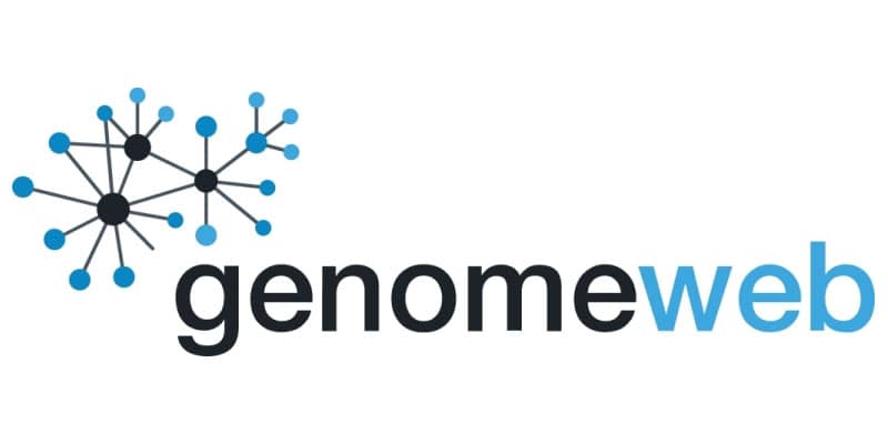 GenomeWeb Features My Gene Counsel and Ambry Genetics’ DTC Confirmatory Testing Pilot Program