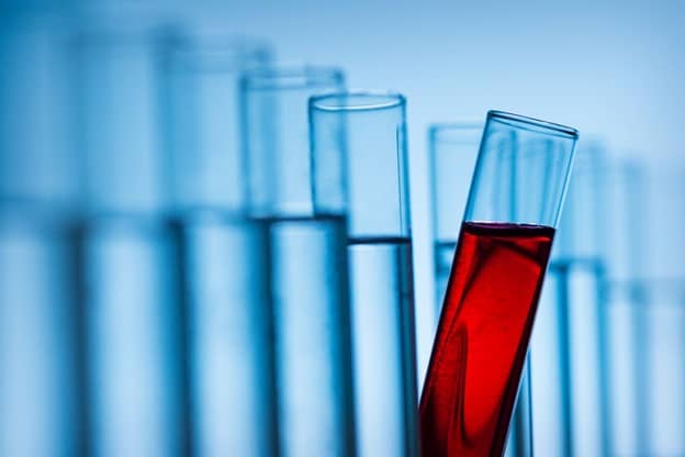 My Gene Counsel and Ambry Genetics Join Forces to Bridge the Gap Between Direct-to-Consumer Testing and Medical-Grade Genetic Testing