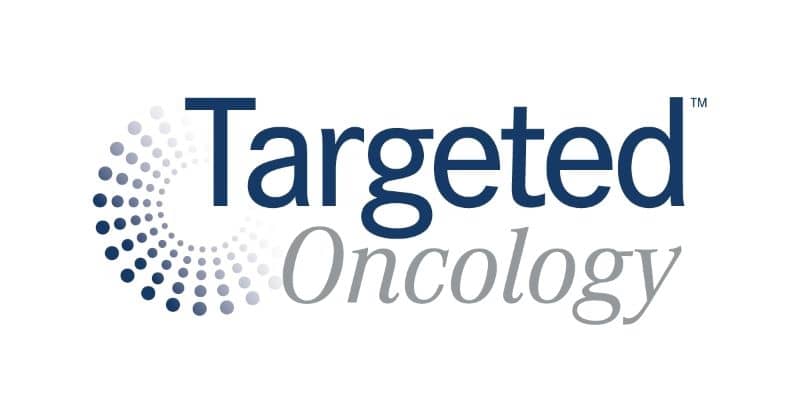 MMRF CureCloud Study Launches to Democratize Access to Genomic Data in Multiple Myeloma