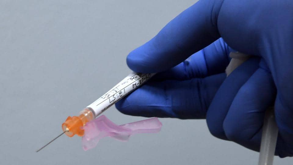 How Do the COVID-19 mRNA Vaccines Work?