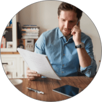 RESPONSIBLE RETURN OF RESULTS