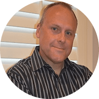 Jay Freeland