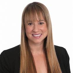 Trailblazing Genetic Counselors: Episode 3