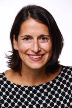 Trailblazing Genetic Counselors: Episode 10