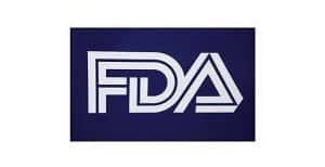 Ellen Matloff to Speak on Panel at FDA Genetic Testing Workshop