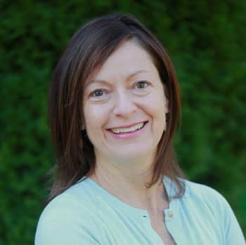 Ellen Matloff