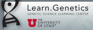 Free Genetics Resources