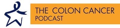 Lynch Syndrome and Genetic Testing and Counseling with Georgia Hurst and Ellen Matloff