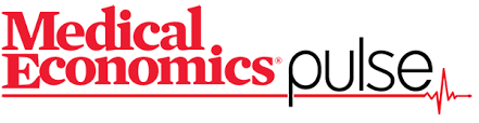 Genetic Counseling: What Physicians Need to Know