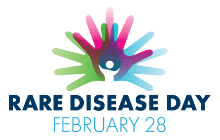 Rare Disease Day 2017