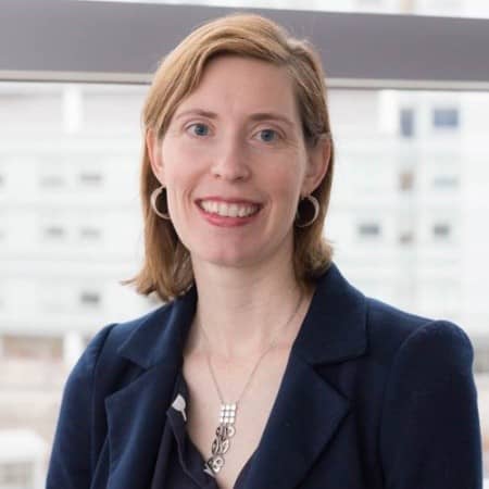 Trailblazing Genetic Counselors Episode 18: Patient Experience Part II