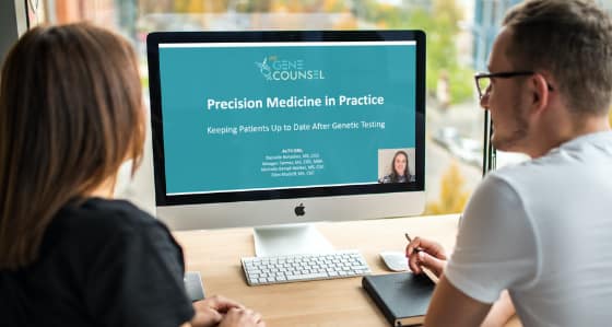NSGC 2021 Poster Presentation Video