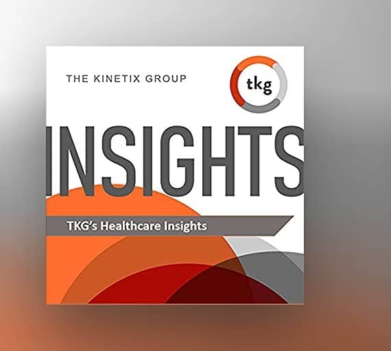 Genetic Testing: Leveraging Results to Identify Patients for New Therapies