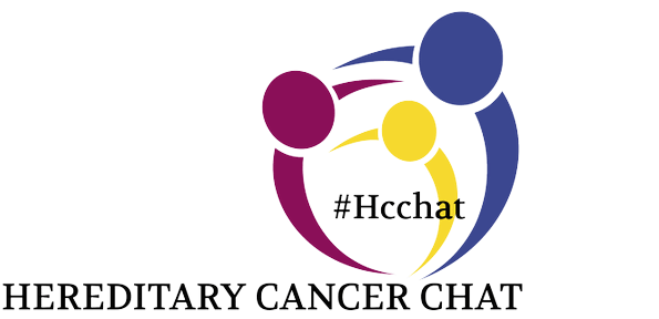 Discussion: Immunotherapy and Lynch Syndrome Related Cancers