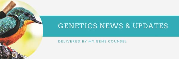 Digital Health Dominates Roaring Genomics Market