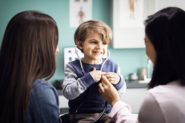 My Gene Counsel Launches Cardiovascular Content for February’s Heart Awareness Month
