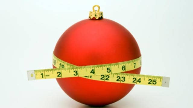 Put Yourself at the Top of Your Gift List This Year