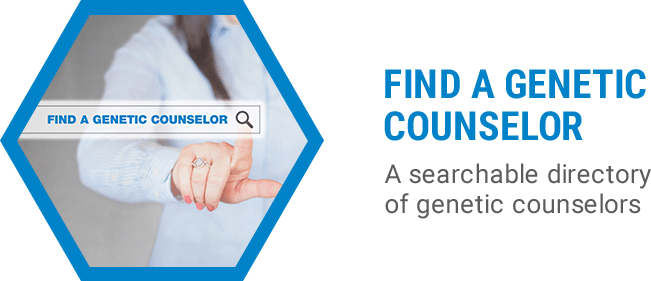 What You Can Do to Prevent Your Genetic Test Results from Being Misinterpreted