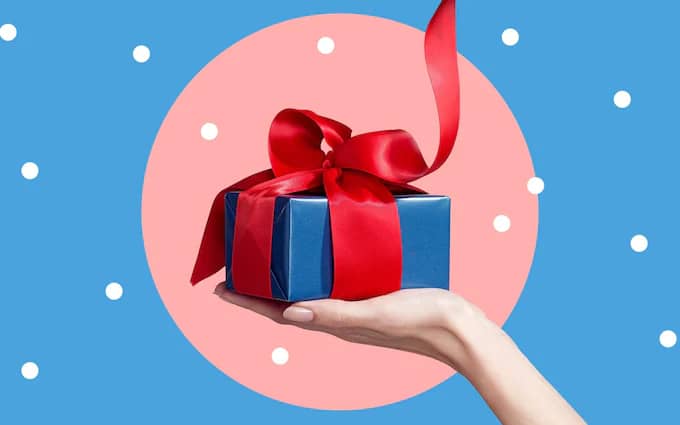 2024 STEM Gift Guide
