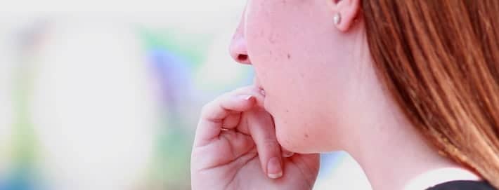 10 Reasons to Consider Vaccinating Your Tween or Teen for HPV