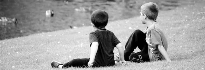 What’s Autism Got To Do With It?