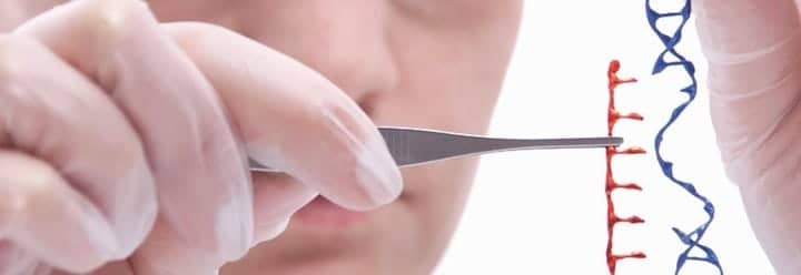 Rates of Genetic Testing on the Rise While Utilization of Genetic Counseling Plummets