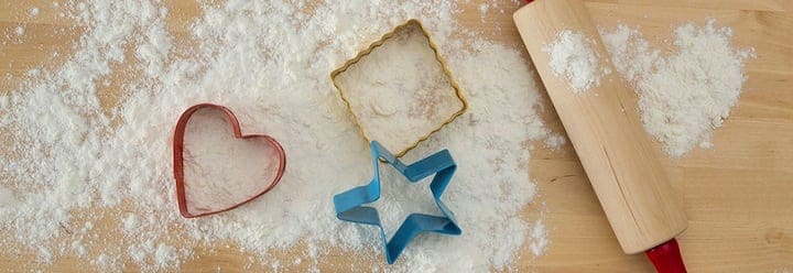 The Days of Cookie Cutter Medicine Are Over